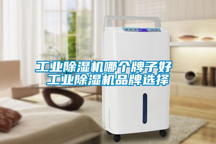 宝马电子游戏平台网址
哪个牌子好 宝马电子游戏平台网址
品牌选择