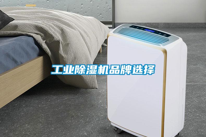 宝马电子游戏平台网址
品牌选择