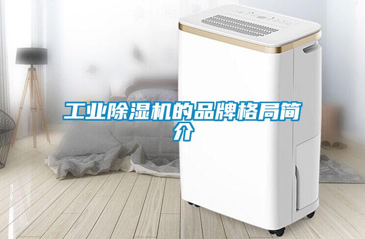 宝马电子游戏平台网址
的品牌格局简介