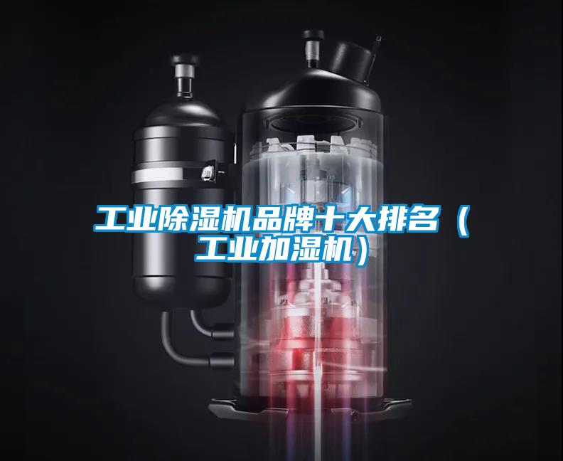 宝马电子游戏平台网址
品牌十大排名（工业加湿机）
