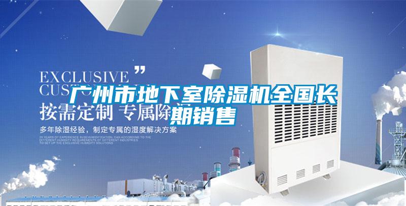 广州市地下室除湿机全国长期销售