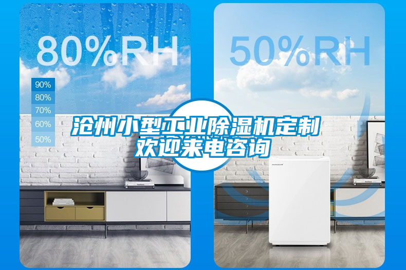 沧州小型宝马电子游戏平台网址
定制 欢迎来电咨询