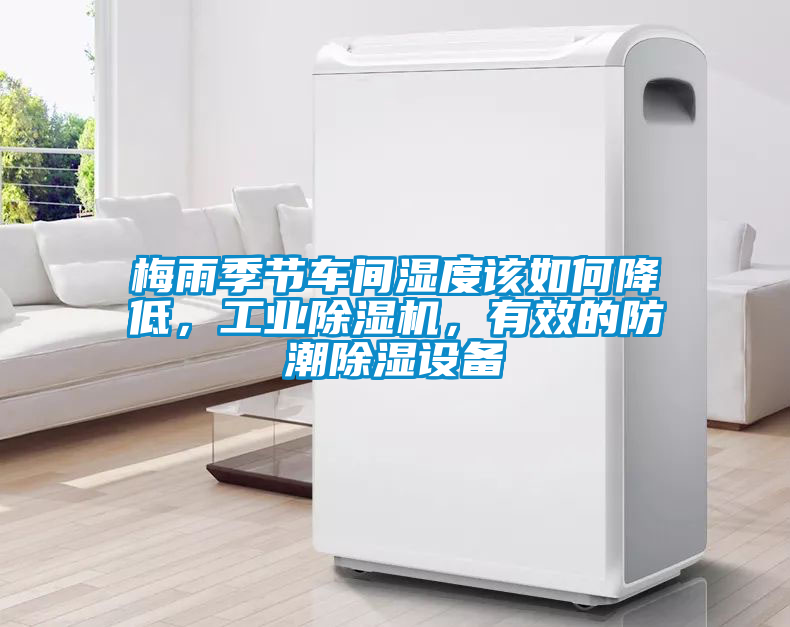 梅雨季节车间湿度该如何降低，宝马电子游戏平台网址
，有效的防潮除湿设备