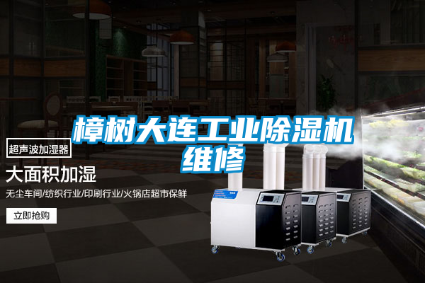 樟树大连宝马电子游戏平台网址
维修