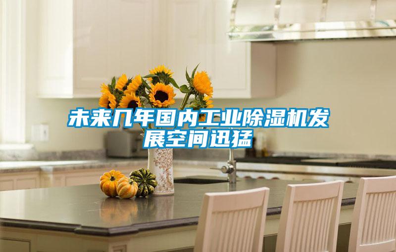 未来几年国内宝马电子游戏平台网址
发展空间迅猛