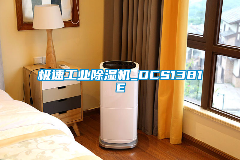 极速宝马电子游戏平台网址
_DCS1381E