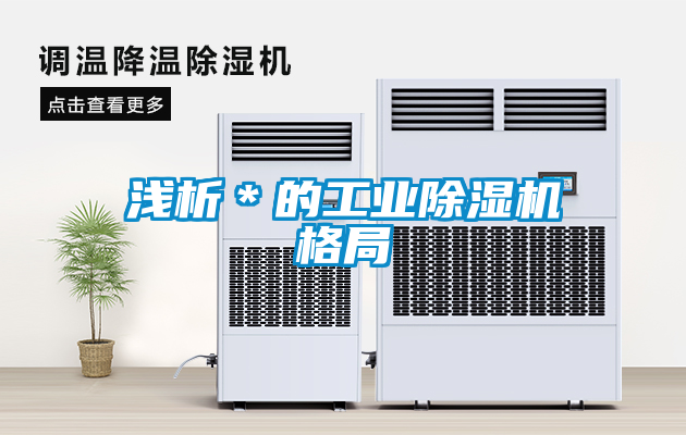 浅析＊的宝马电子游戏平台网址
格局
