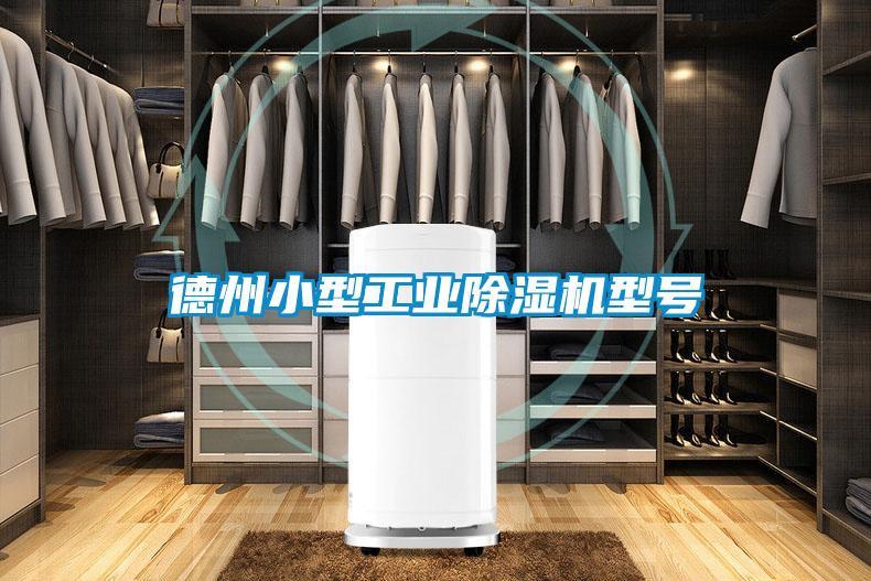 德州小型宝马电子游戏平台网址
型号