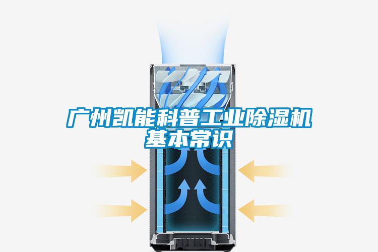 广州凯能科普宝马电子游戏平台网址
基本常识