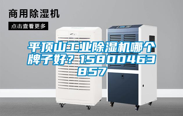 平顶山宝马电子游戏平台网址
哪个牌子好？15800463857