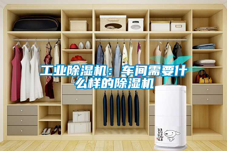 宝马电子游戏平台网址
：车间需要什么样的除湿机