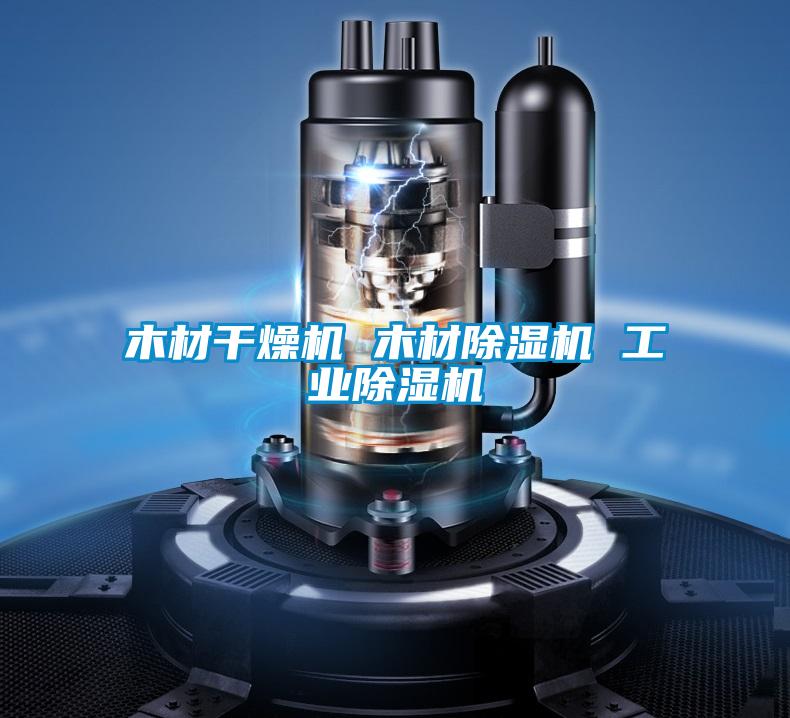 木材干燥机 木材除湿机 宝马电子游戏平台网址
