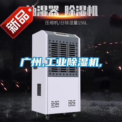 广州,宝马电子游戏平台网址
,