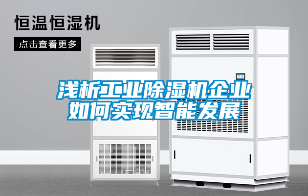 浅析宝马电子游戏平台网址
企业如何实现智能发展