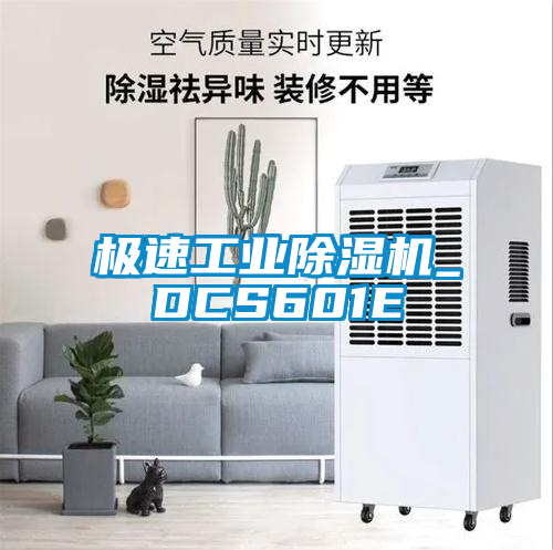 极速宝马电子游戏平台网址
_DCS601E
