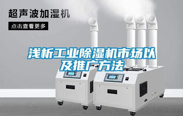 浅析宝马电子游戏平台网址
市场以及推广方法