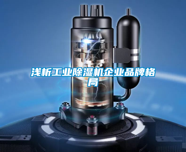 浅析宝马电子游戏平台网址
企业品牌格局