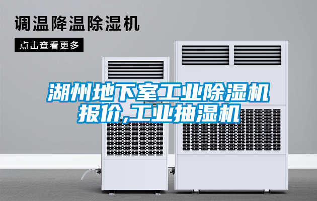 湖州地下室宝马电子游戏平台网址
报价,工业抽湿机