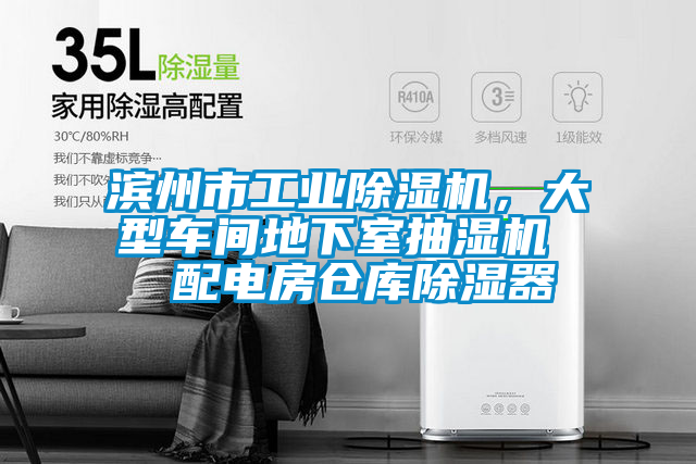 滨州市宝马电子游戏平台网址
，大型车间地下室抽湿机  配电房仓库除湿器