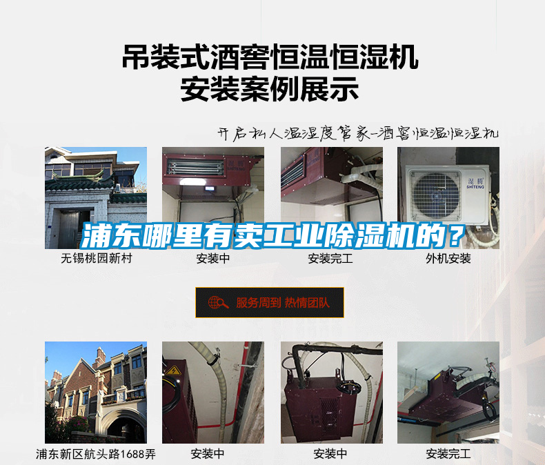 浦东哪里有卖宝马电子游戏平台网址
的？