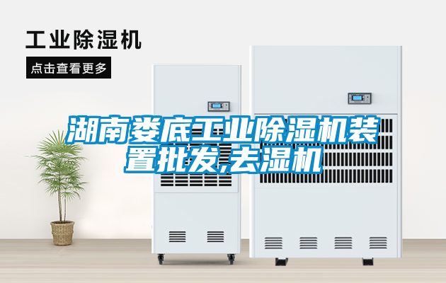 湖南娄底宝马电子游戏平台网址
装置批发,去湿机