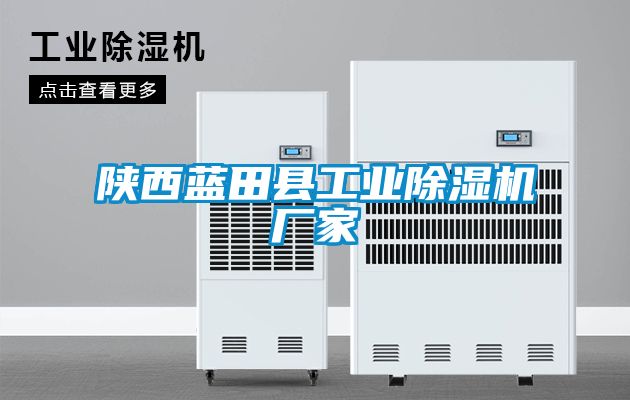 陕西蓝田县工业宝马电子游戏娱乐
